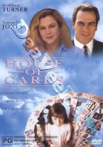 House of Cards (DVD)